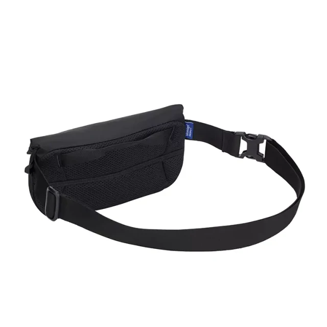 Сумка Thule EnRoute Sling 2L Black (TESB5102 BLACK)