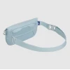 Сумка Thule EnRoute Sling 2L Blue (3205495)
