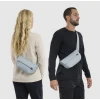 Сумка Thule EnRoute Sling 2L Blue (3205495)