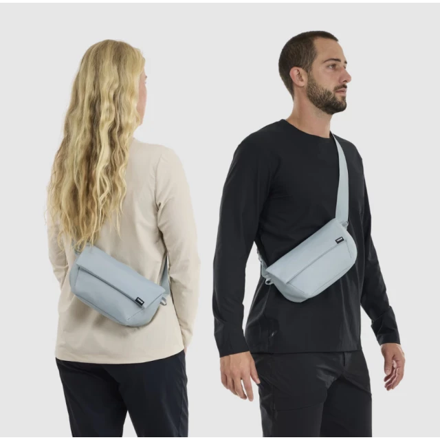 Сумка Thule EnRoute Sling 2L Blue (3205495)