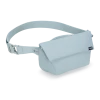Сумка Thule EnRoute Sling 2L Blue (3205495)
