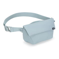 Сумка Thule EnRoute Sling 2L Blue (3205495)