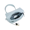 Сумка Thule EnRoute Sling 2L Blue (3205495)
