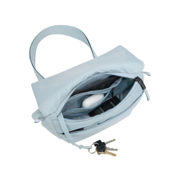 Сумка Thule EnRoute Sling 2L Blue (3205495)