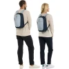Рюкзак Thule EnRoute 12L Blue (3205498)