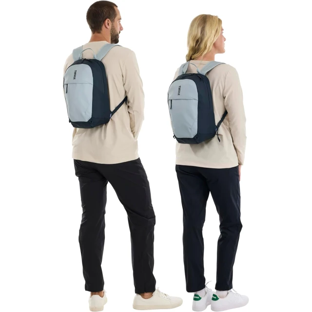 Рюкзак Thule EnRoute 12L Blue (3205498)
