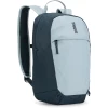 Рюкзак Thule EnRoute 12L Blue (3205498)