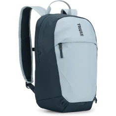 Рюкзак Thule EnRoute 12L Blue (3205498)
