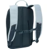 Рюкзак Thule EnRoute 12L Blue (3205498)
