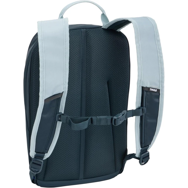 Рюкзак Thule EnRoute 12L Blue (3205498)