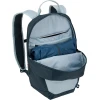 Рюкзак Thule EnRoute 12L Blue (3205498)