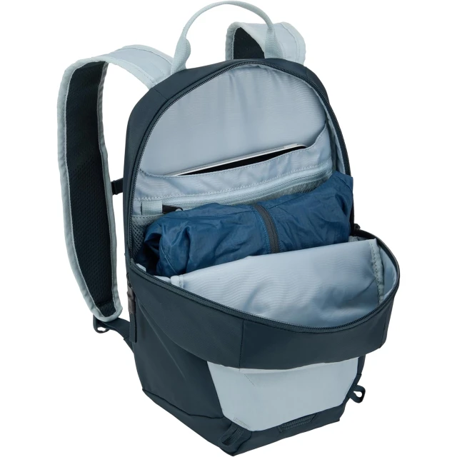 Рюкзак Thule EnRoute 12L Blue (3205498)