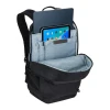 Рюкзак Thule EnRoute 21L Black (3205500)