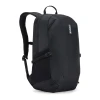 Рюкзак Thule EnRoute 21L Black (3205500)
