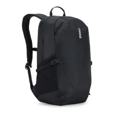 Рюкзак Thule EnRoute 21L Black (3205500)