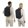 Рюкзак Thule EnRoute 21L Black (3205500)