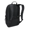 Рюкзак Thule EnRoute 21L Black (3205500)