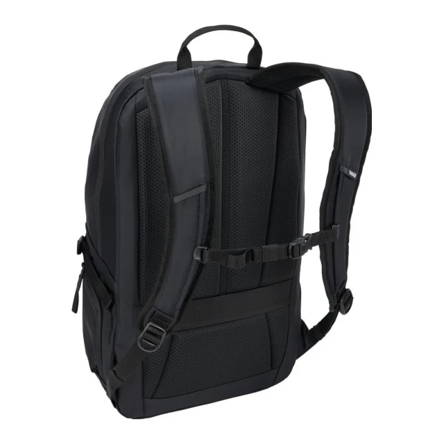 Рюкзак Thule EnRoute 21L Black (3205500)