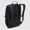 Рюкзак Thule EnRoute 23 л для ноутбука 15