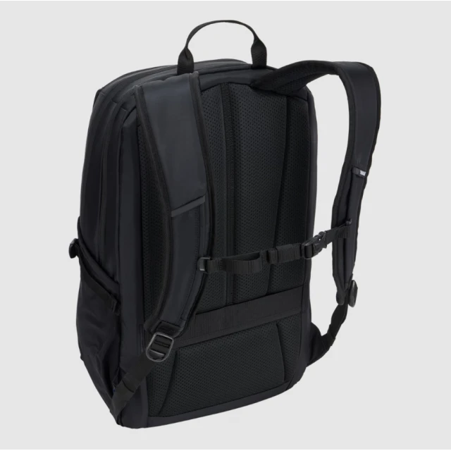 Рюкзак Thule EnRoute 23 л для ноутбука 15