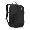 Рюкзак Thule EnRoute 23 л для ноутбука 15