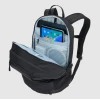 Рюкзак Thule EnRoute 23 л для ноутбука 15