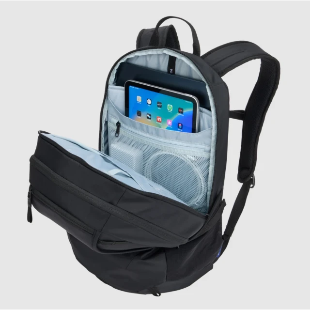 Рюкзак Thule EnRoute 23 л для ноутбука 15