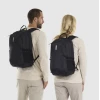 Рюкзак Thule EnRoute 23 л для ноутбука 15
