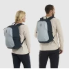 Рюкзак Thule EnRoute 23L Blue (3205502)