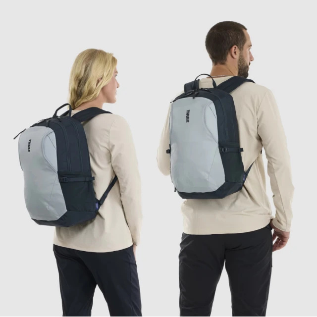 Рюкзак Thule EnRoute 23L Blue (3205502)