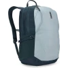 Рюкзак Thule EnRoute 23L Blue (3205502)