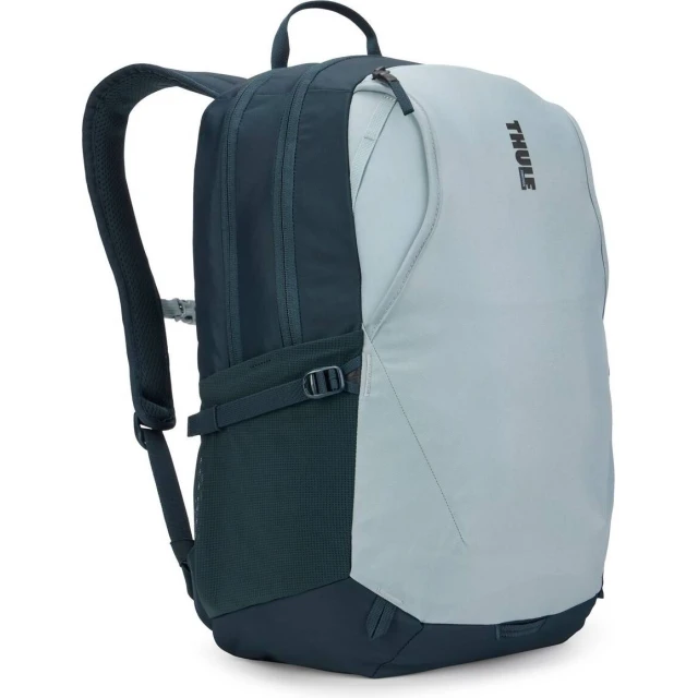 Рюкзак Thule EnRoute 23L Blue (3205502)