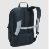 Рюкзак Thule EnRoute 23L Blue (3205502)