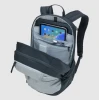Рюкзак Thule EnRoute 23L Blue (3205502)