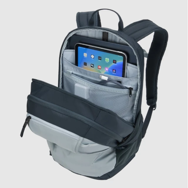 Рюкзак Thule EnRoute 23L Blue (3205502)