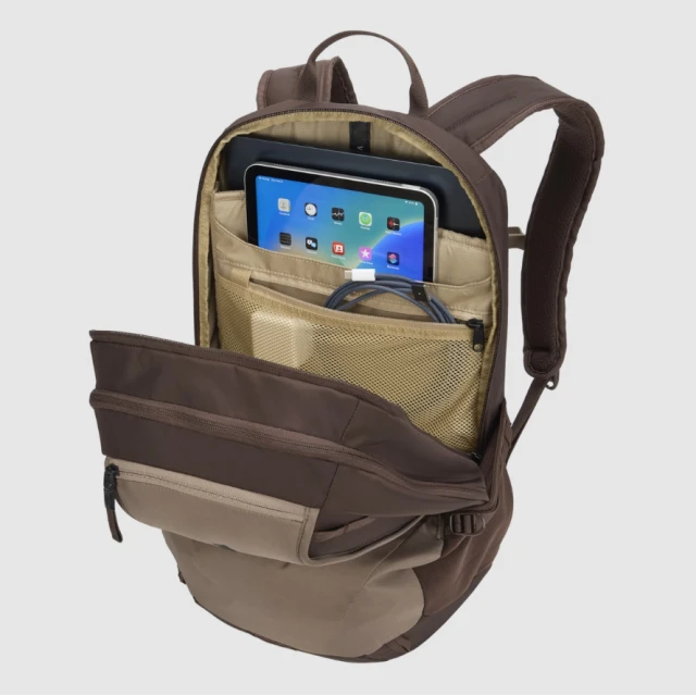 Рюкзак Thule EnRoute 23L Brown (3205503)