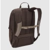 Рюкзак Thule EnRoute 23L Brown (3205503)