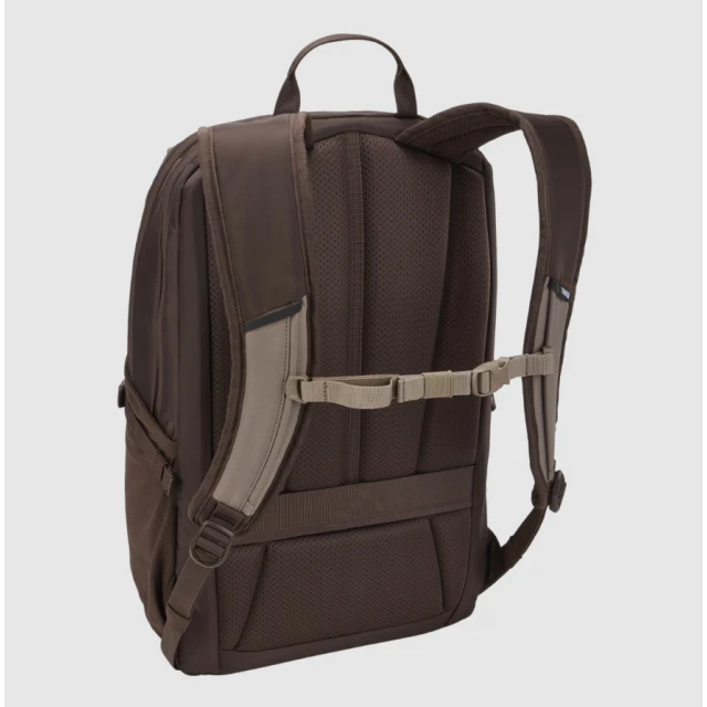 Рюкзак Thule EnRoute 23L Brown (3205503)