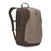 Рюкзак Thule EnRoute 23L Brown (3205503)