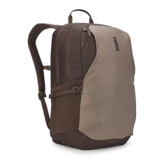 Рюкзак Thule EnRoute 23L Brown (3205503)
