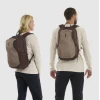 Рюкзак Thule EnRoute 23L Brown (3205503)