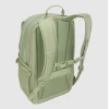 Рюкзак Thule EnRoute 23L Green (3205504)