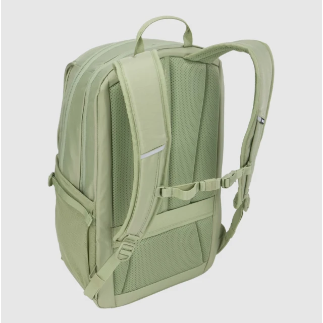 Рюкзак Thule EnRoute 23L Green (3205504)