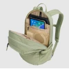 Рюкзак Thule EnRoute 23L Green (3205504)