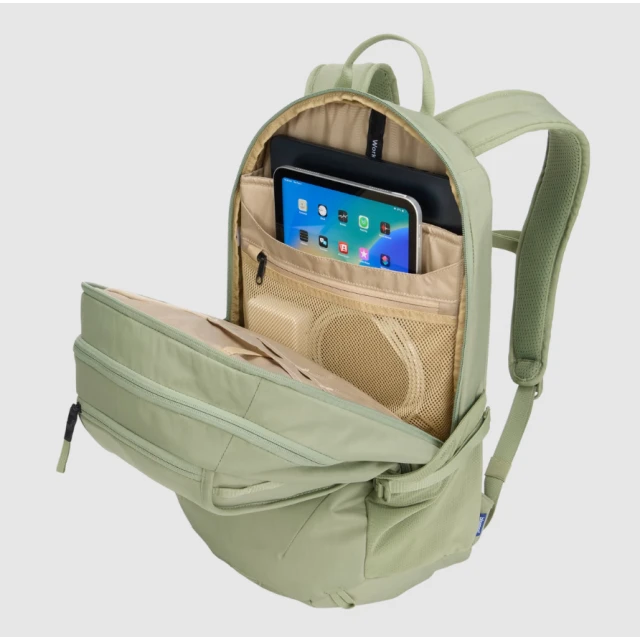 Рюкзак Thule EnRoute 23L Green (3205504)
