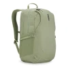 Рюкзак Thule EnRoute 23L Green (3205504)