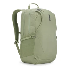 Рюкзак Thule EnRoute 23L Green (3205504)