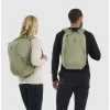 Рюкзак Thule EnRoute 23L Green (3205504)