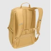 Рюкзак Thule EnRoute 23L Yellow (3205505)