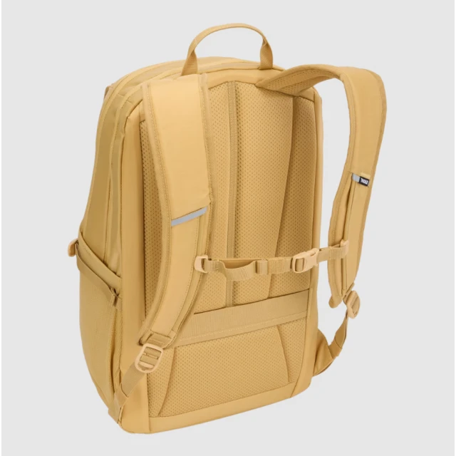 Рюкзак Thule EnRoute 23L Yellow (3205505)